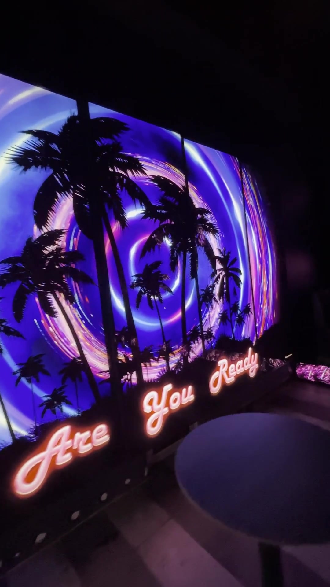 Cafe Exterior Modern Glassart Design