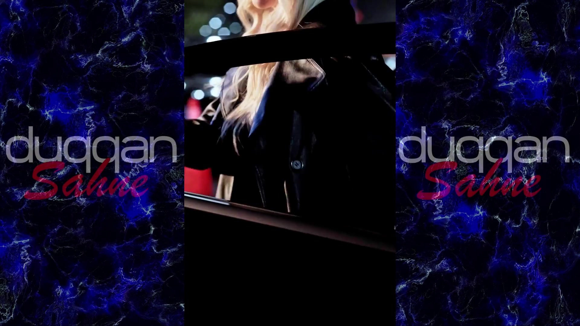 Duqqan Ferozzi Nightclub Luxury Transformation