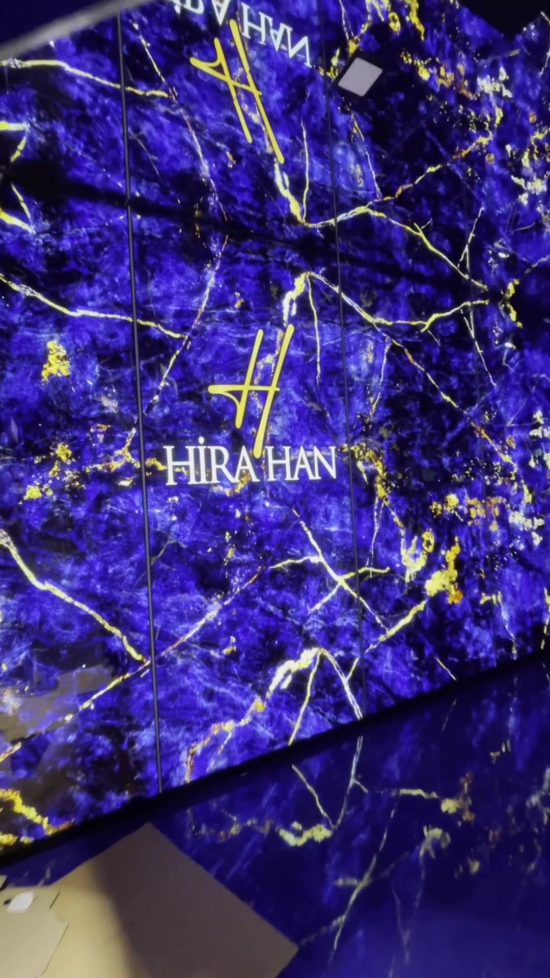 Entrance Exterior Transformation