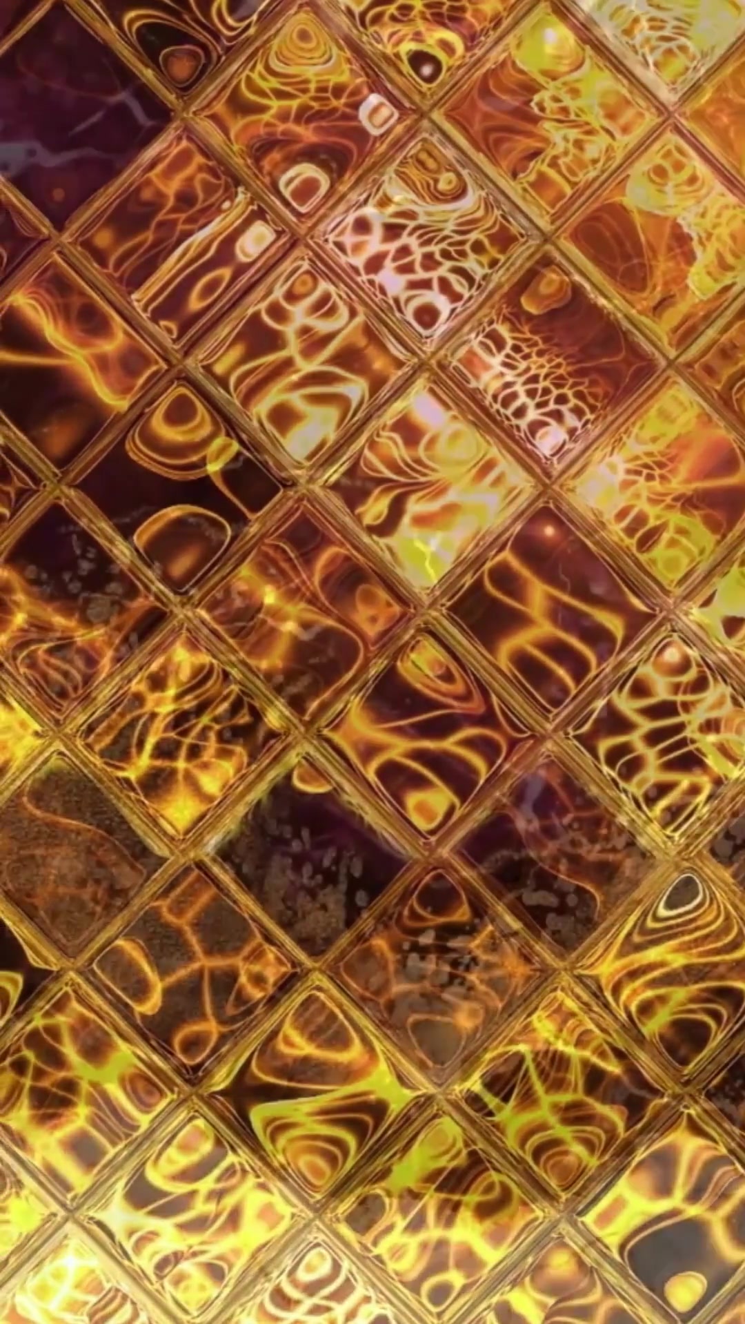 Exterior Design Outdoor Ferozzi Glassart Atlanta Usa