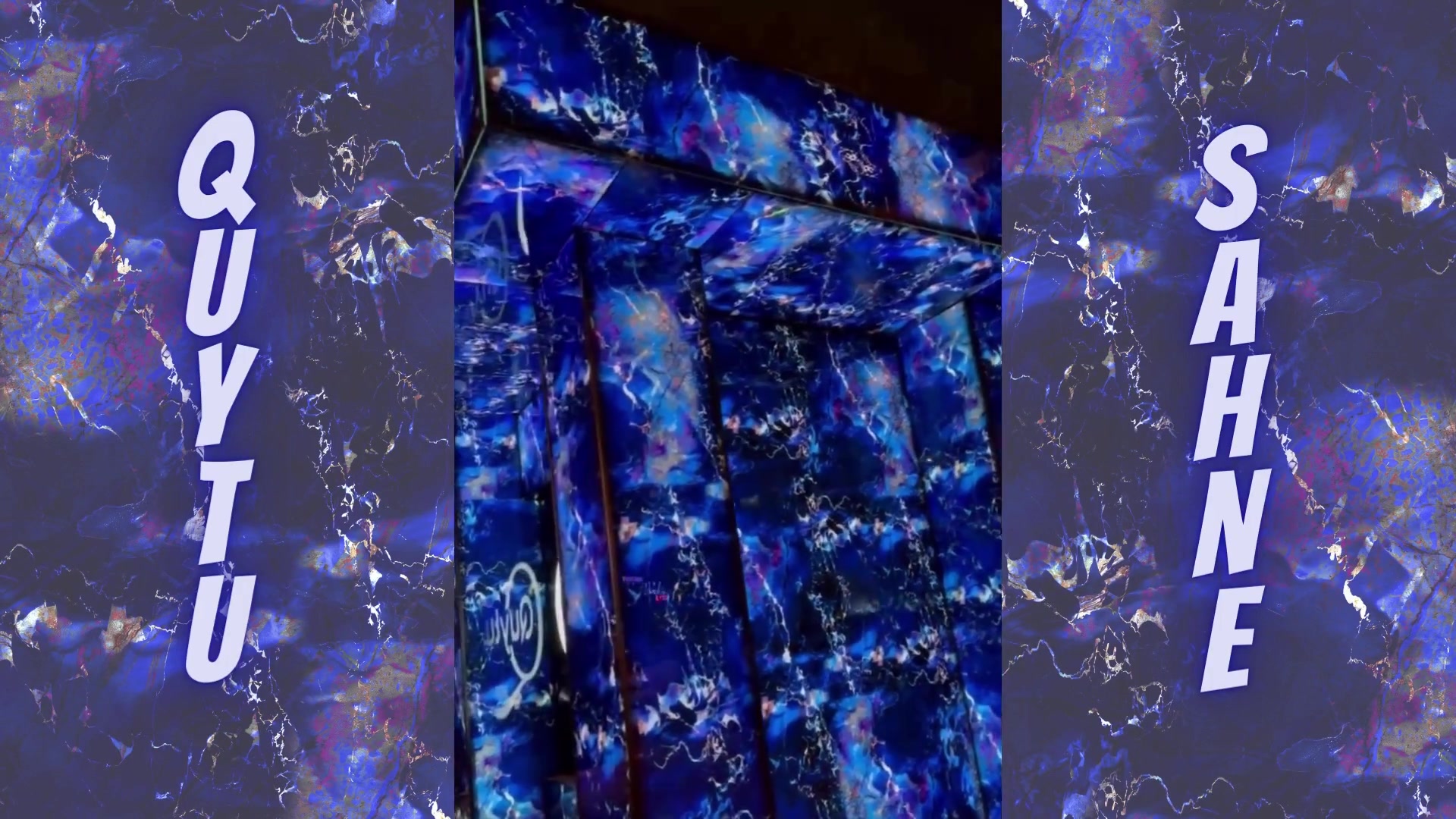 Ferozzi Design Nightclub Luxury Transformation