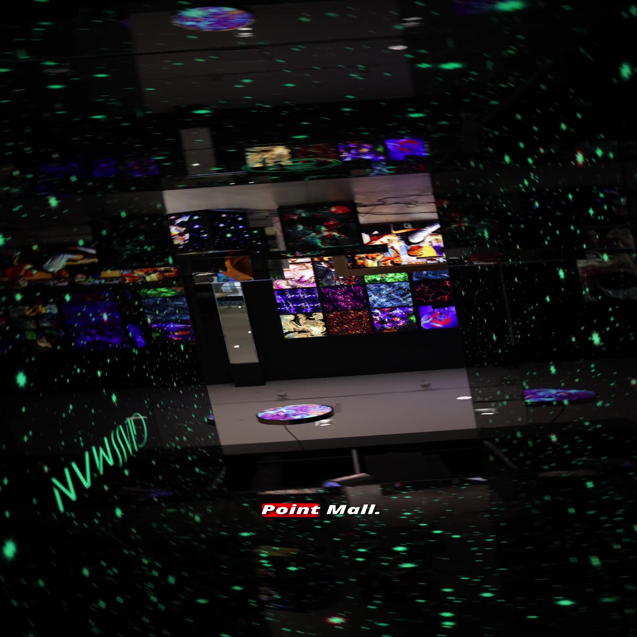 Ferozzi Design Product Overview