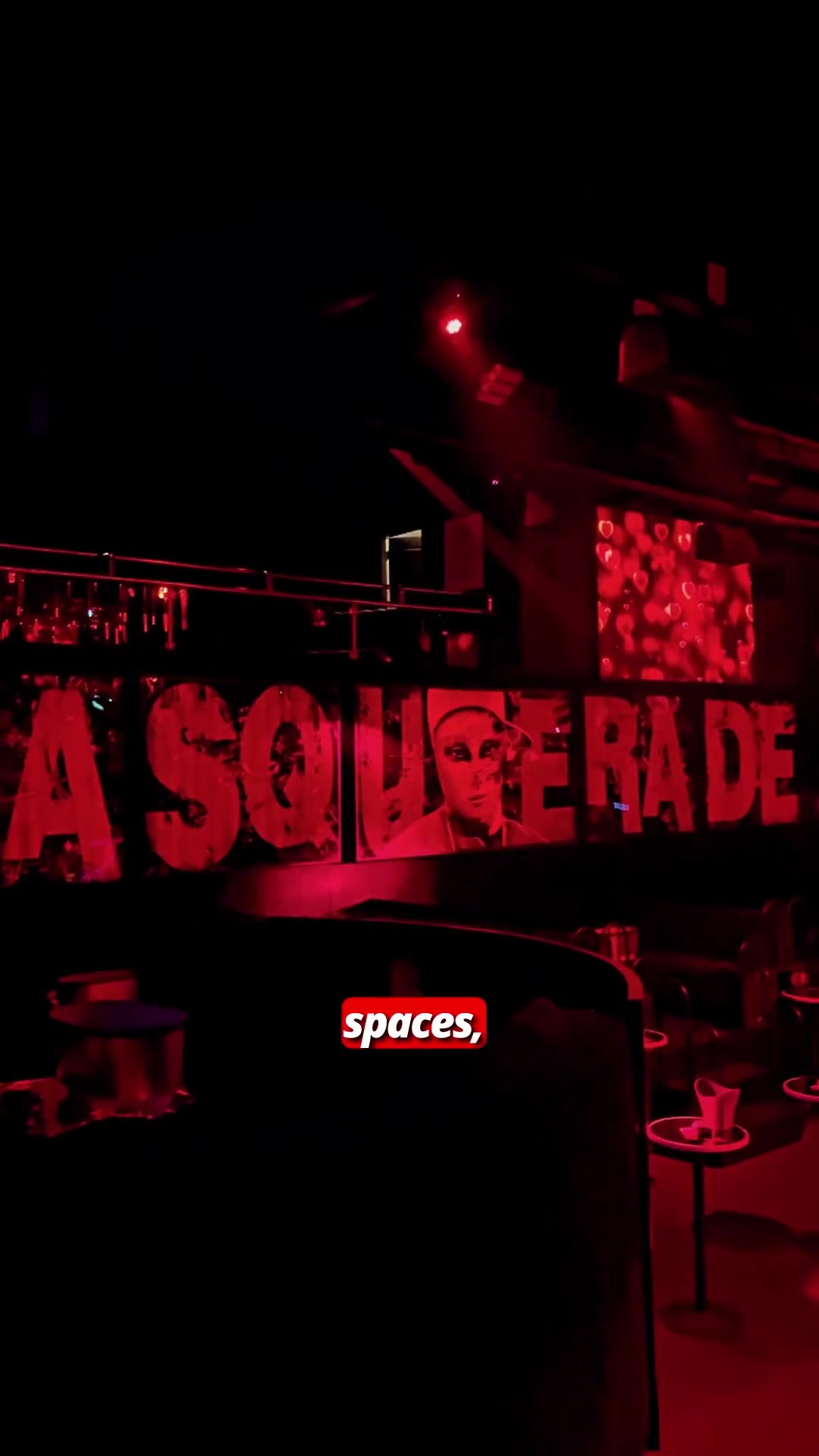 Ferozzi Glassart Brand Presentation Atlanta Usa