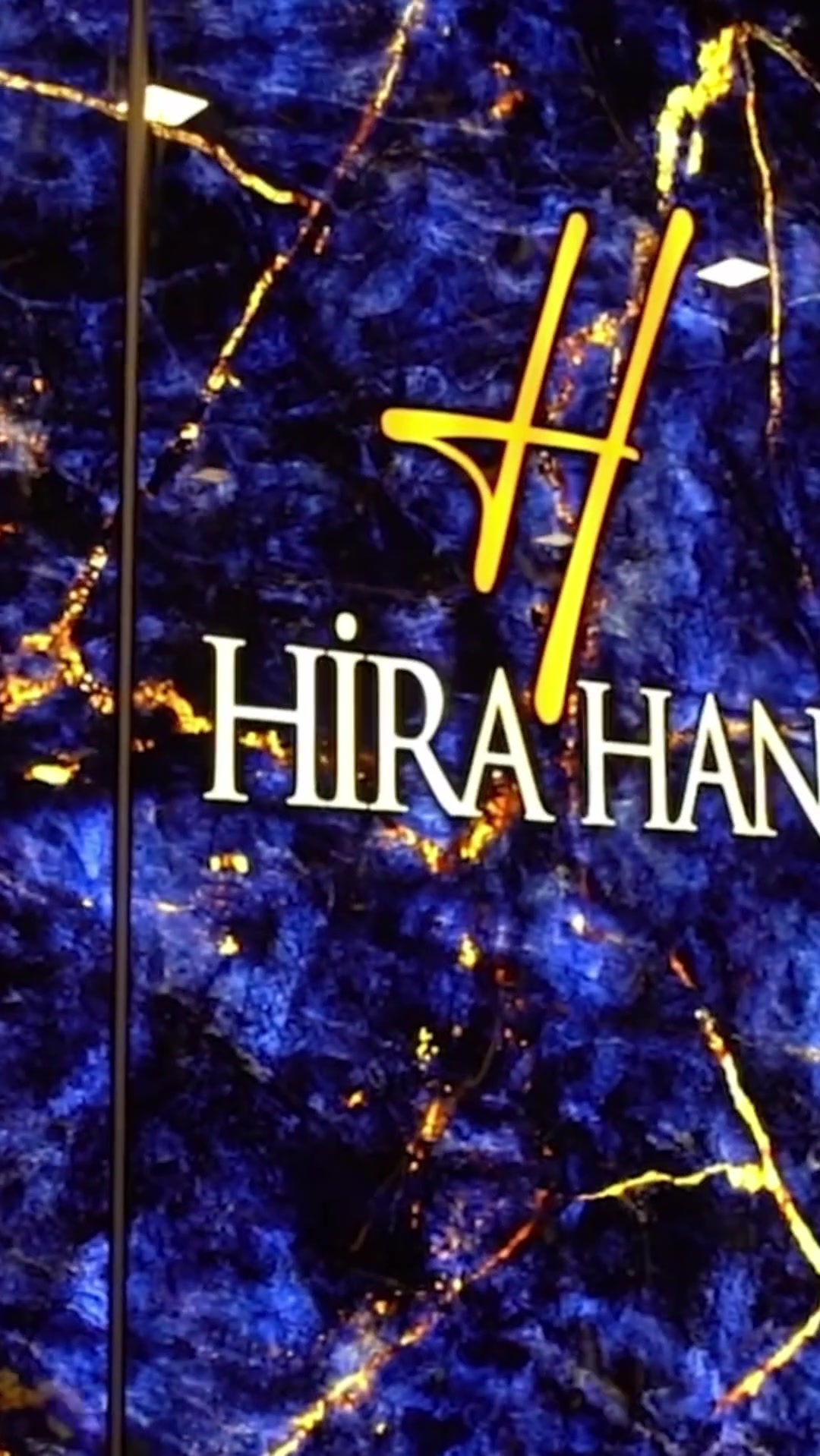 General Renovation Showcase