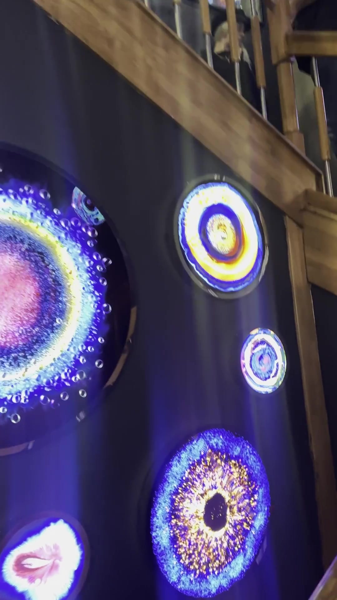 Home Interior Makeover