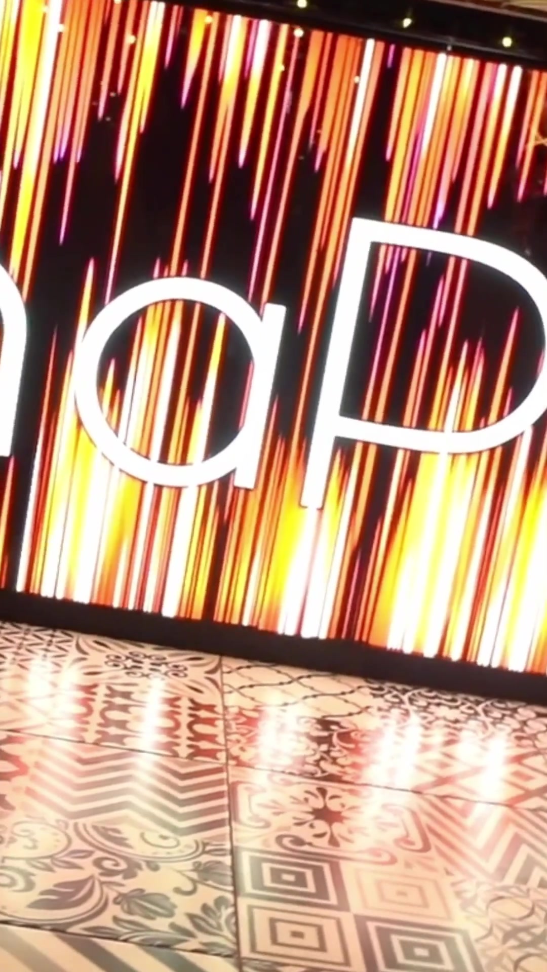 Restaurant Renovation Before After