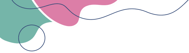 Sign up for our Newsletter