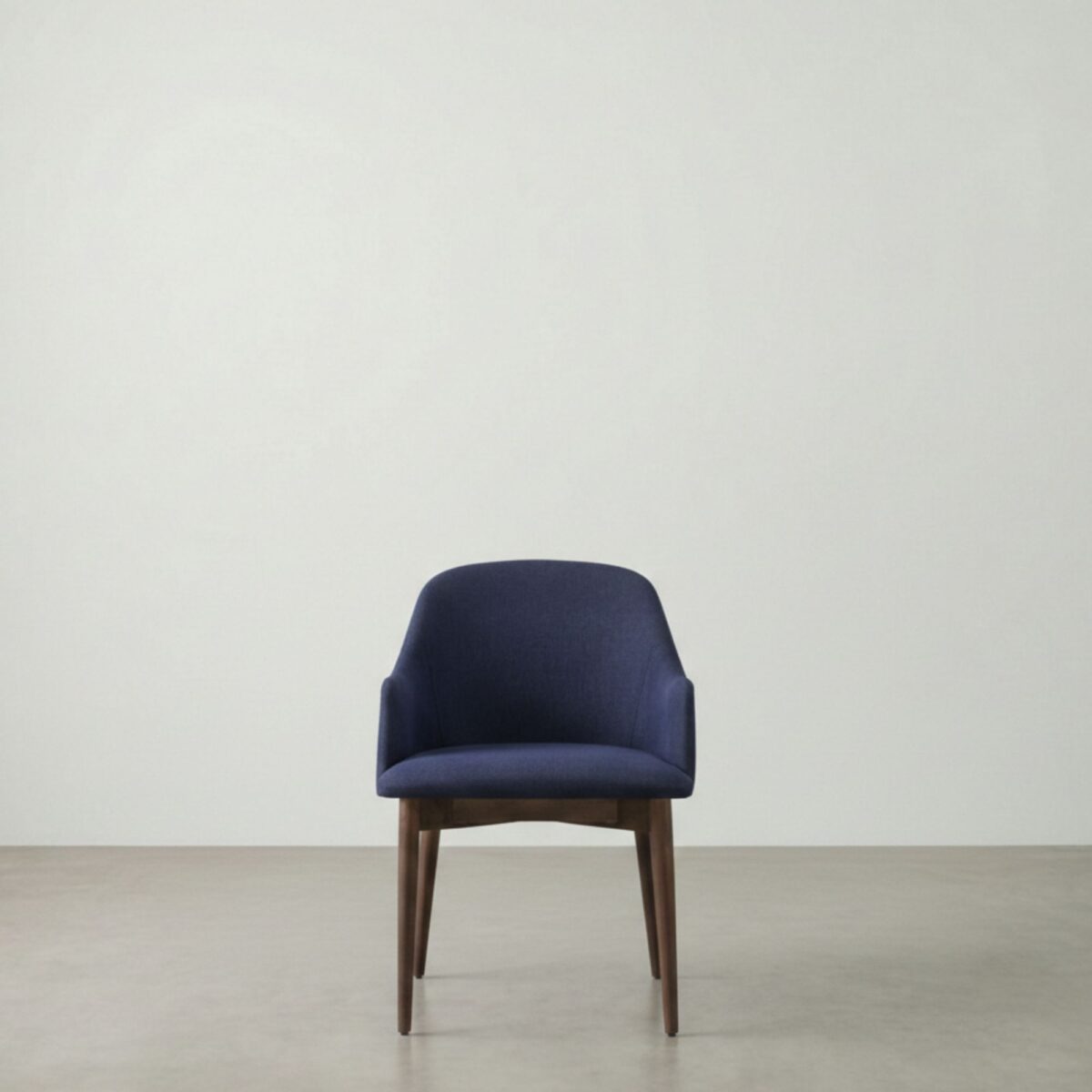 Verona Modern Dining Chair – modern chair | Ferozzi furniture store, Atlanta & Alpharetta