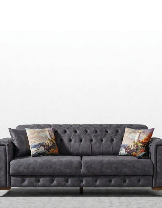 Sleeper Sofas