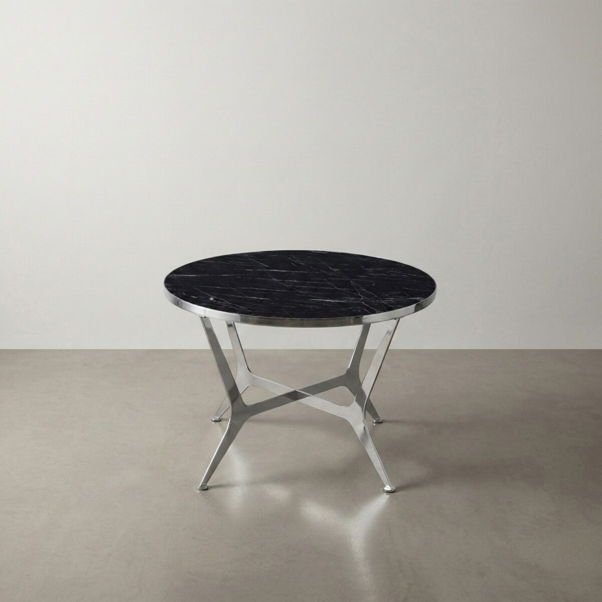 Alpharetta Coffee Table – modern coffee table | Ferozzi furniture store, Atlanta & Alpharetta