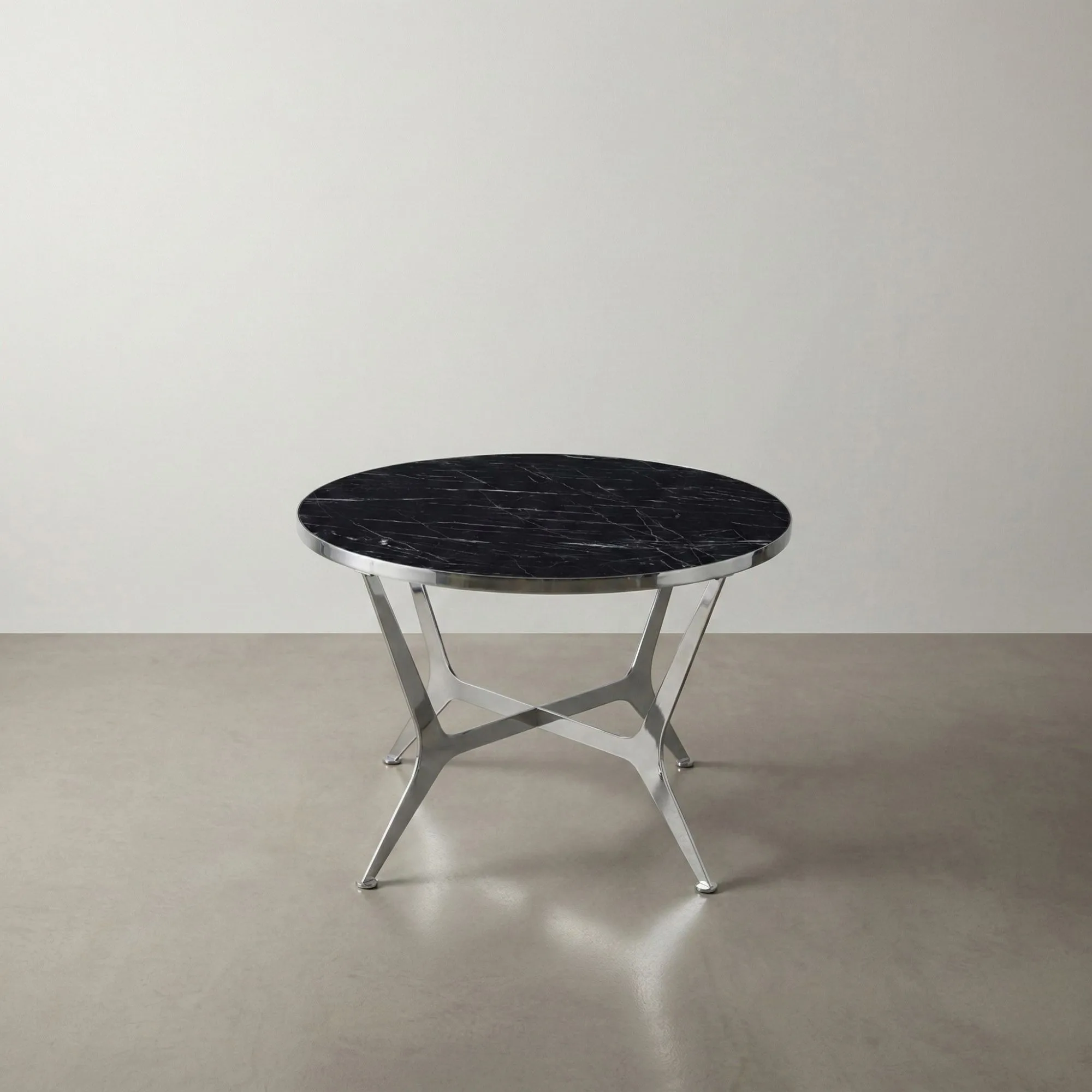 Alpharetta Coffee Table – modern coffee table | Ferozzi furniture store, Atlanta & Alpharetta