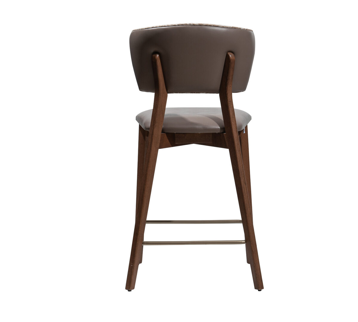 Angel Bar Stool – bar stool detail view 6 | Ferozzi