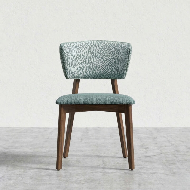 Angel Dining Chair