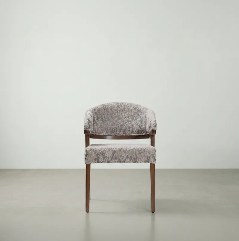 Arya Dining Chair