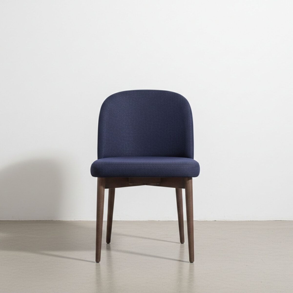 Atlanta Modern Dining Chair – modern chair | Ferozzi furniture store, Atlanta & Alpharetta