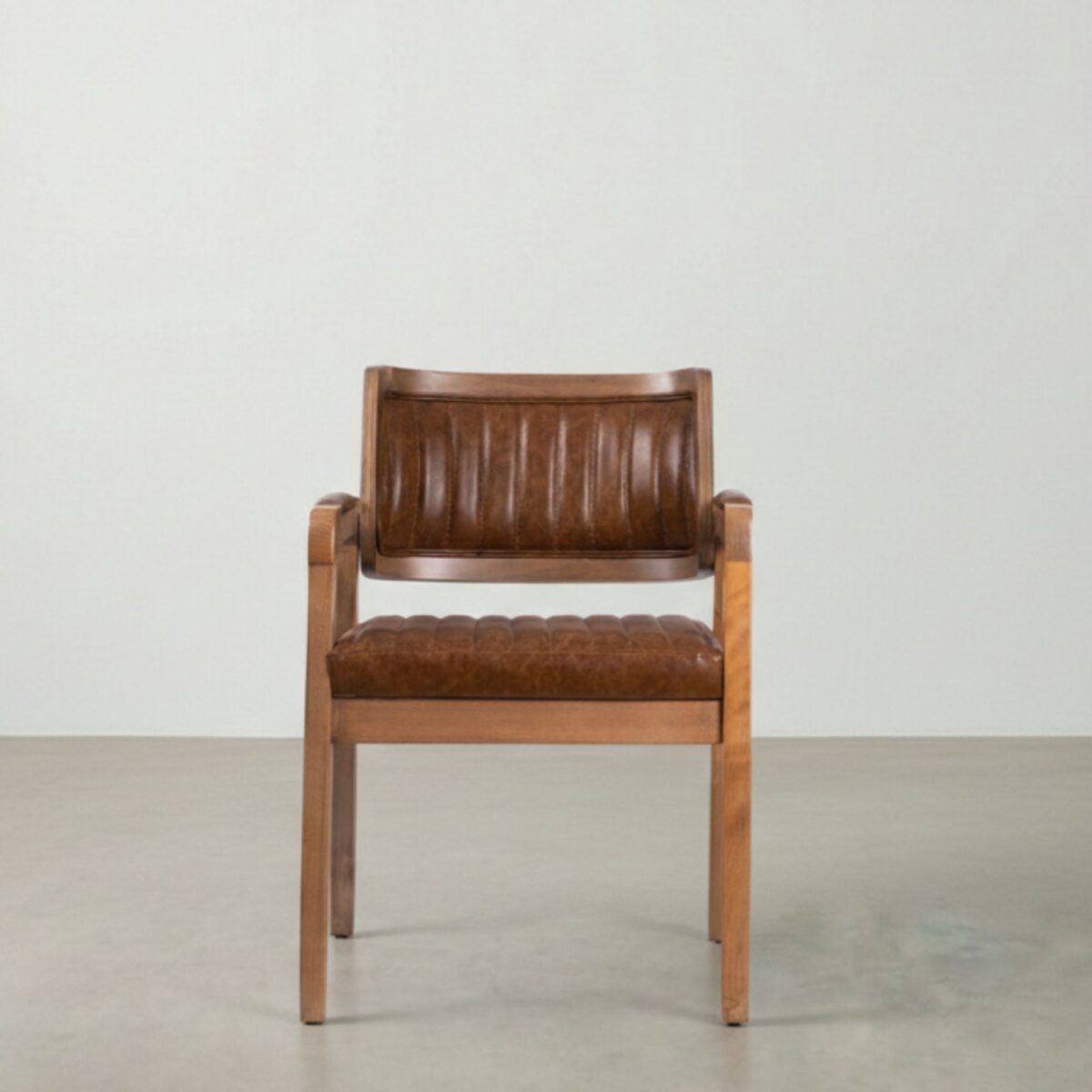Bright Dining Chair – modern chair | Ferozzi furniture store, Atlanta & Alpharetta