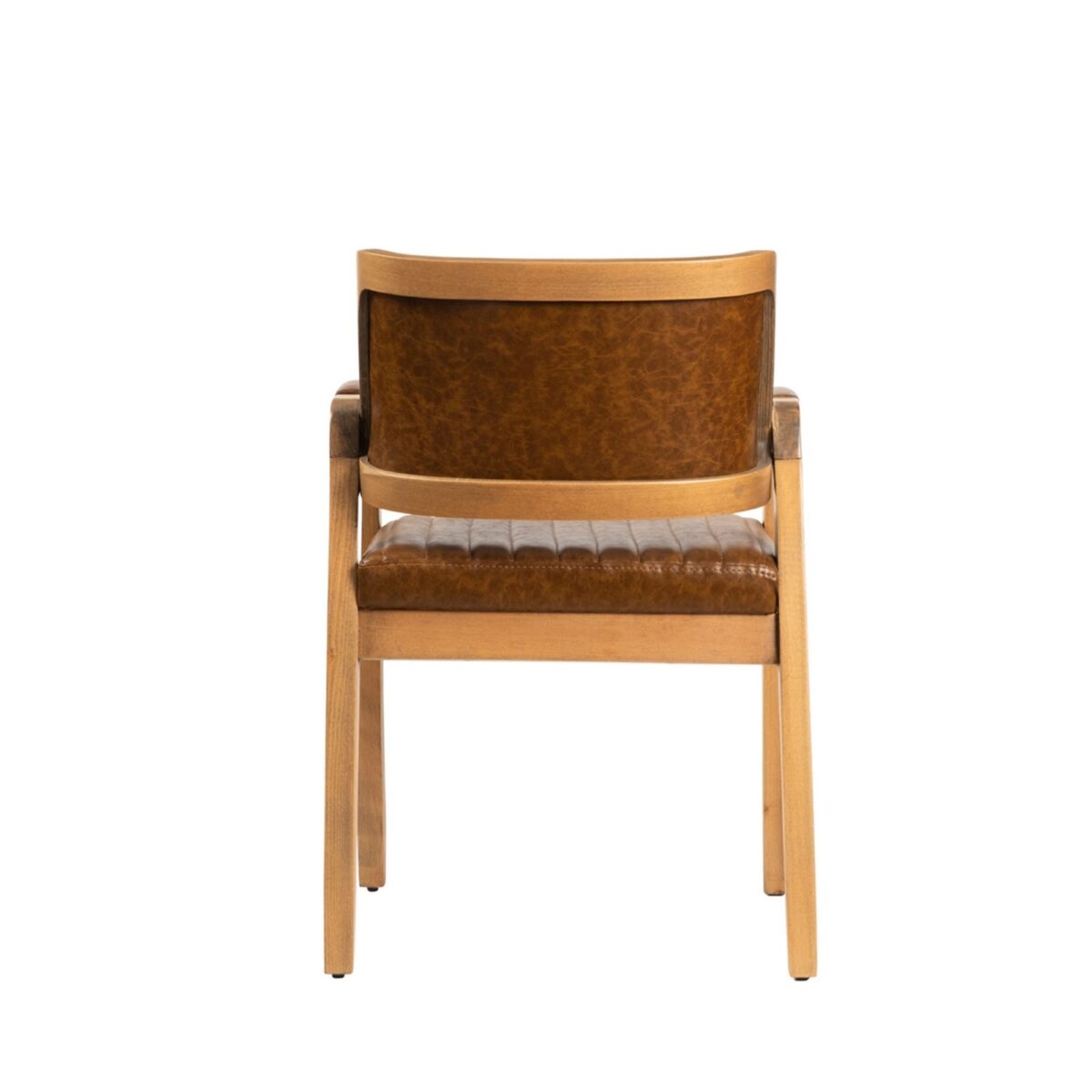 Bright Dining Chair – chair detail view 5 | Ferozzi
