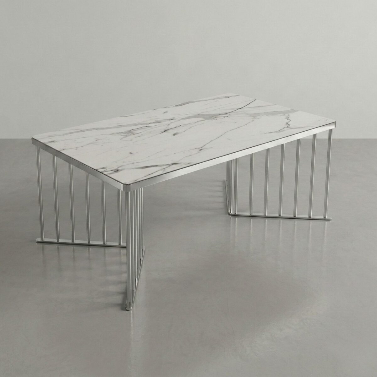Buford Coffee Table – modern coffee table | Ferozzi furniture store, Atlanta & Alpharetta