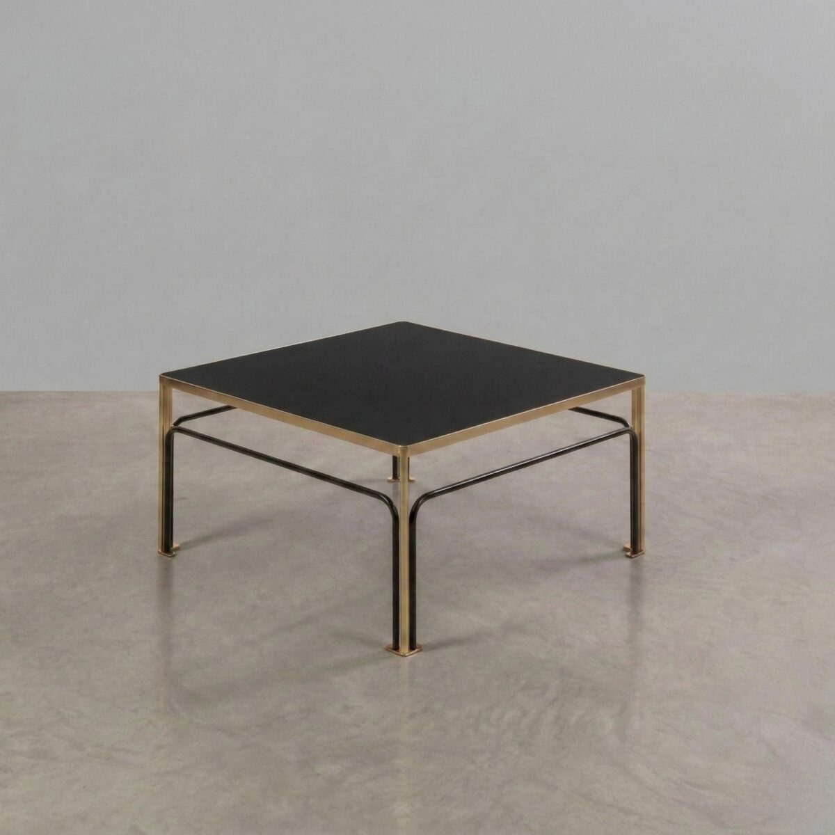 Canton Coffee Table – modern coffee table | Ferozzi furniture store, Atlanta & Alpharetta
