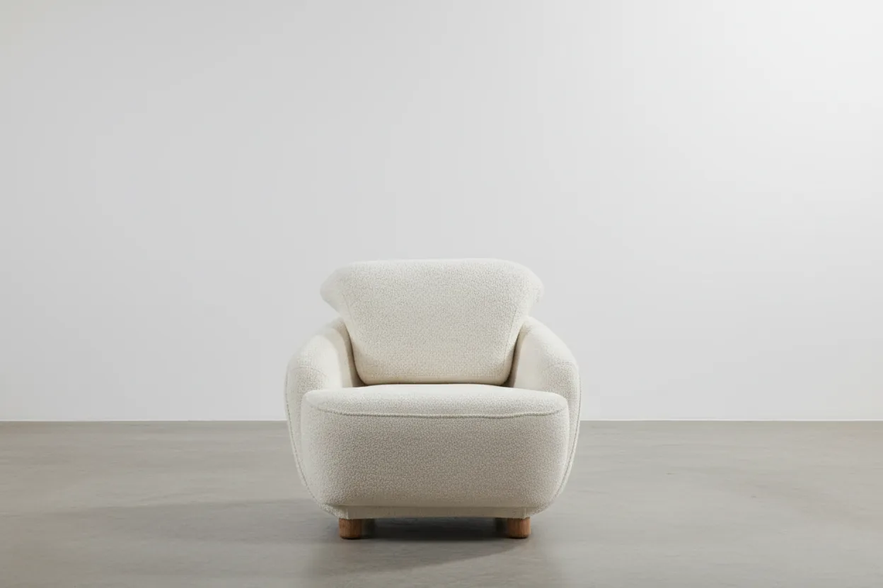 City Modern Sofa – sofa detail view 10 | Ferozzi