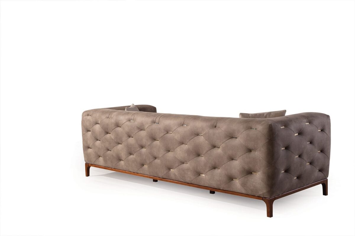 Columbus Sofa – sofa detail view 14 | Ferozzi