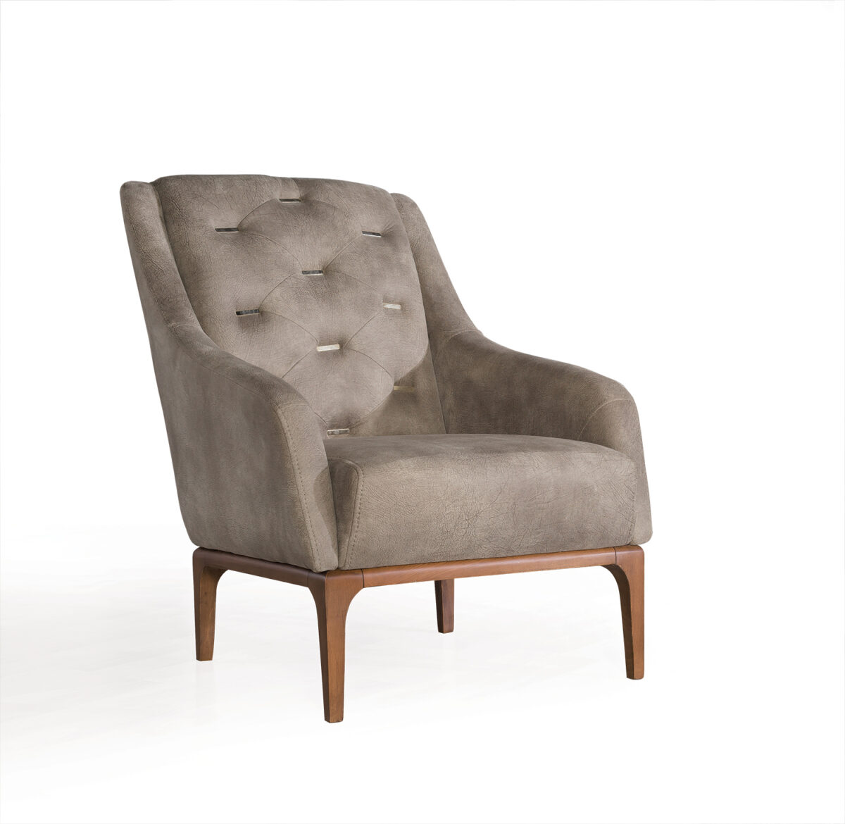 Columbus Sofa – sofa detail view 9 | Ferozzi