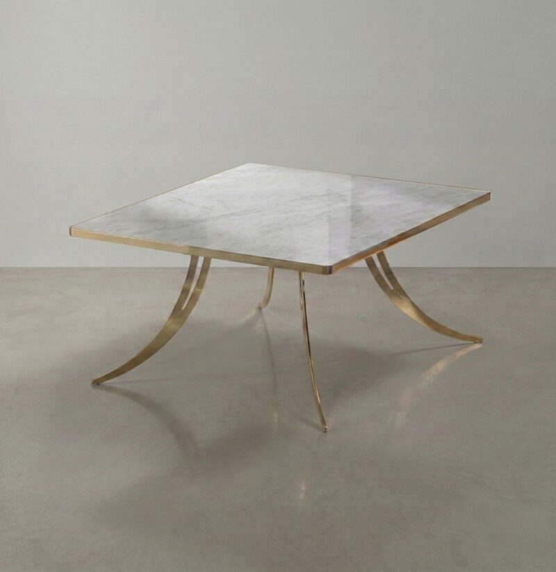 Cumming Coffee Table