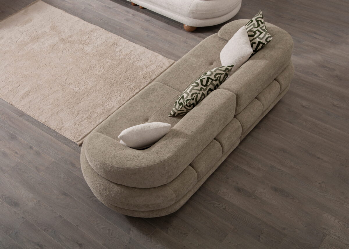 Gainesville Sofa – sofa detail view 12 | Ferozzi