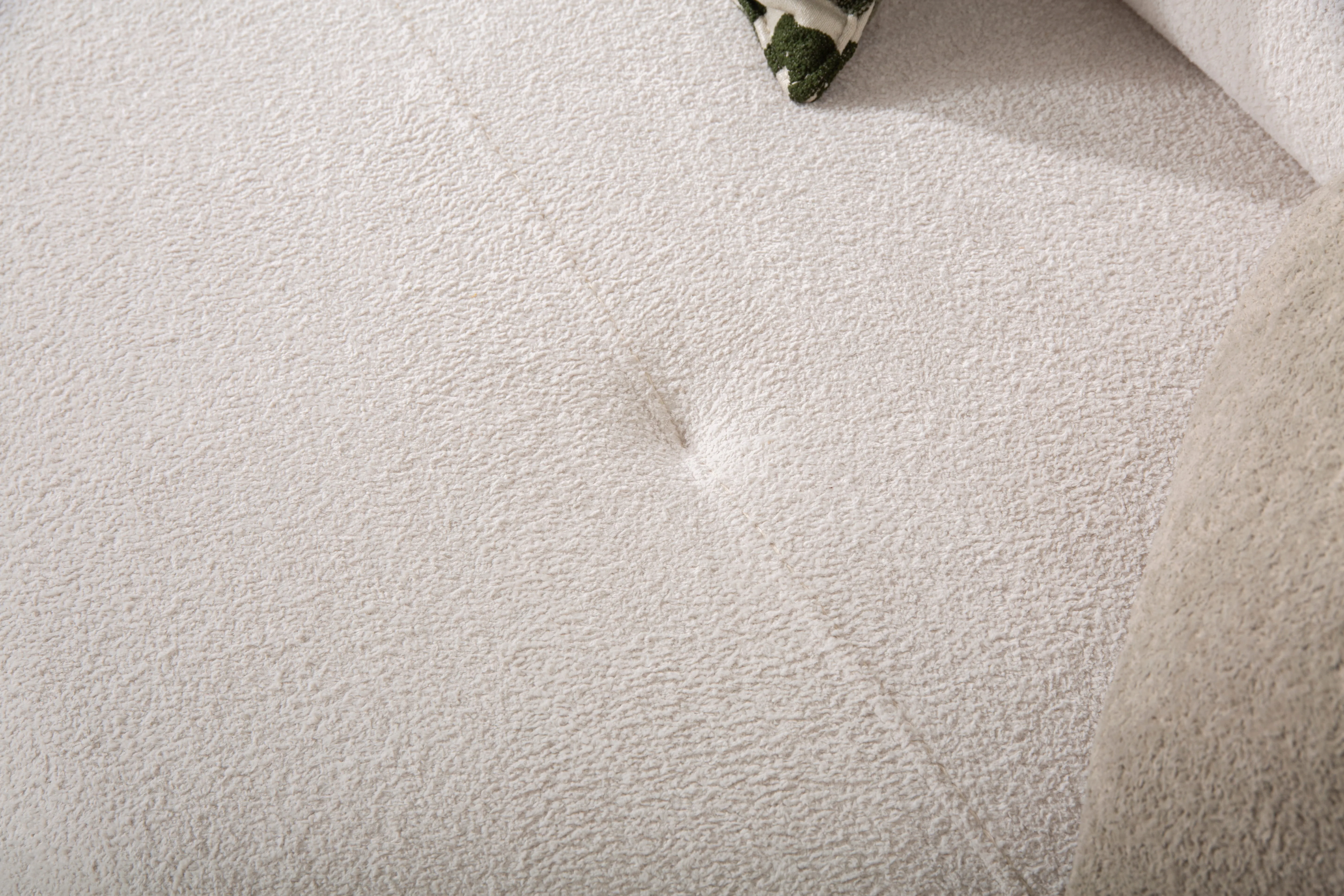 Gainesville Sofa – sofa detail view 7 | Ferozzi