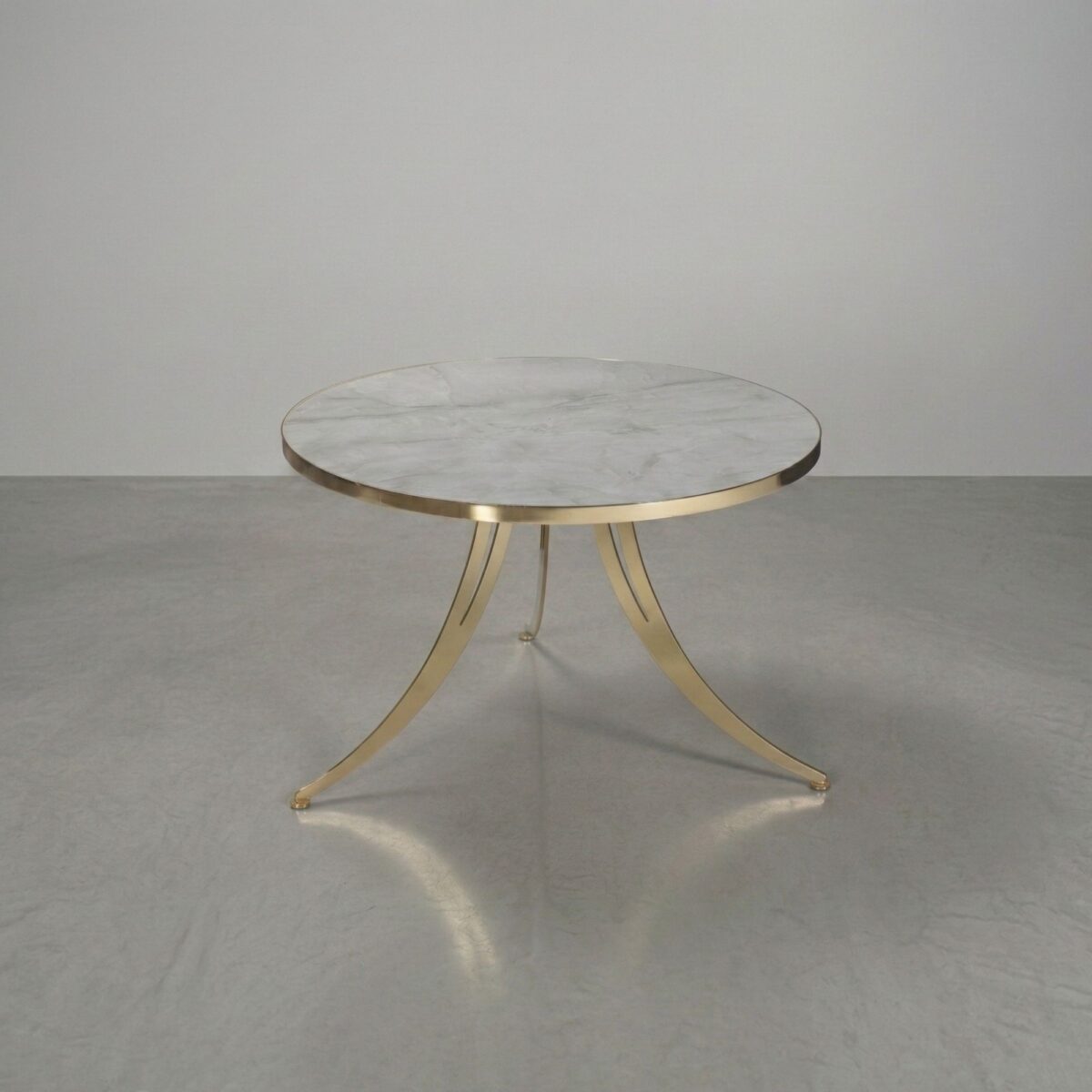 Kennasaw Coffee Table – modern coffee table | Ferozzi furniture store, Atlanta & Alpharetta