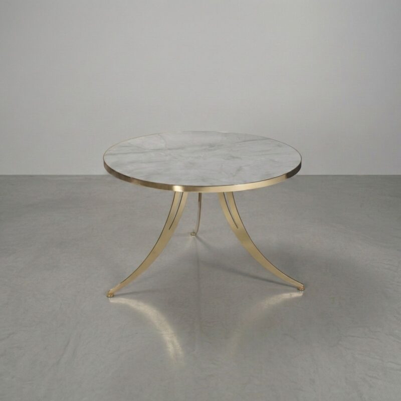 Kennasaw Coffee Table