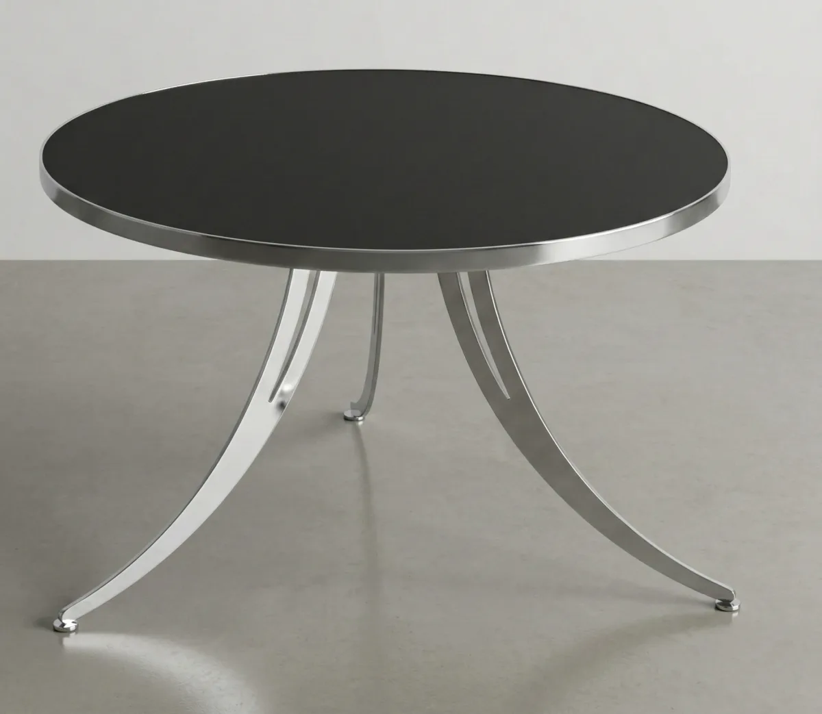 Kennasaw Coffee Table – coffee table detail view 6 | Ferozzi