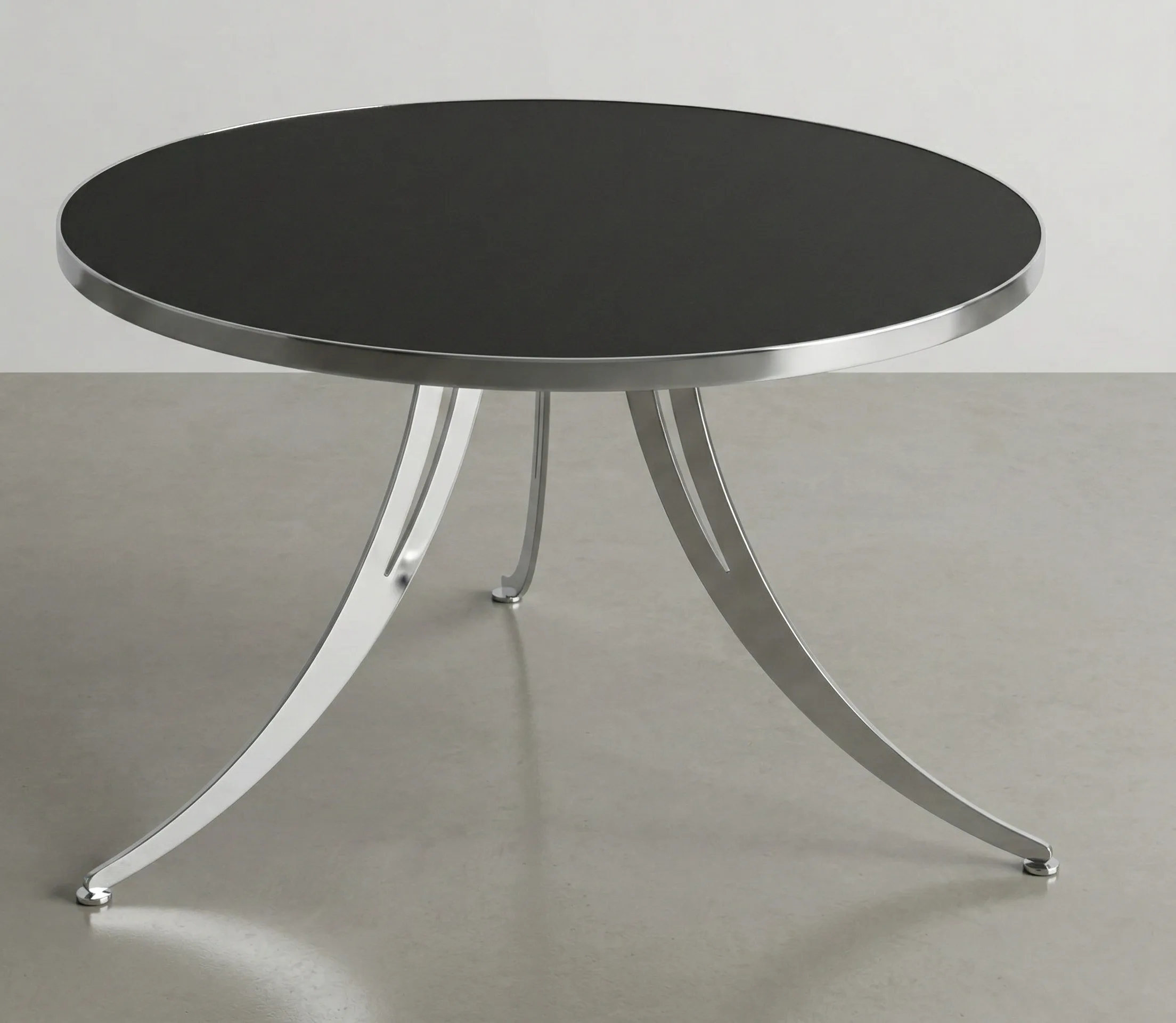 Kennasaw Coffee Table – coffee table detail view 6 | Ferozzi