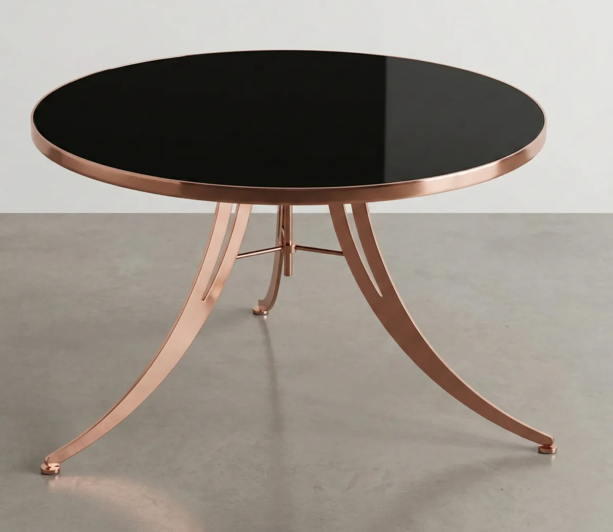 Kennasaw Coffee Table – coffee table detail view 12 | Ferozzi