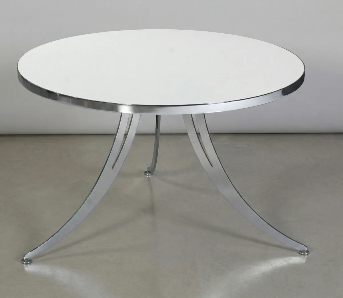 Kennasaw Coffee Table – coffee table detail view 8 | Ferozzi