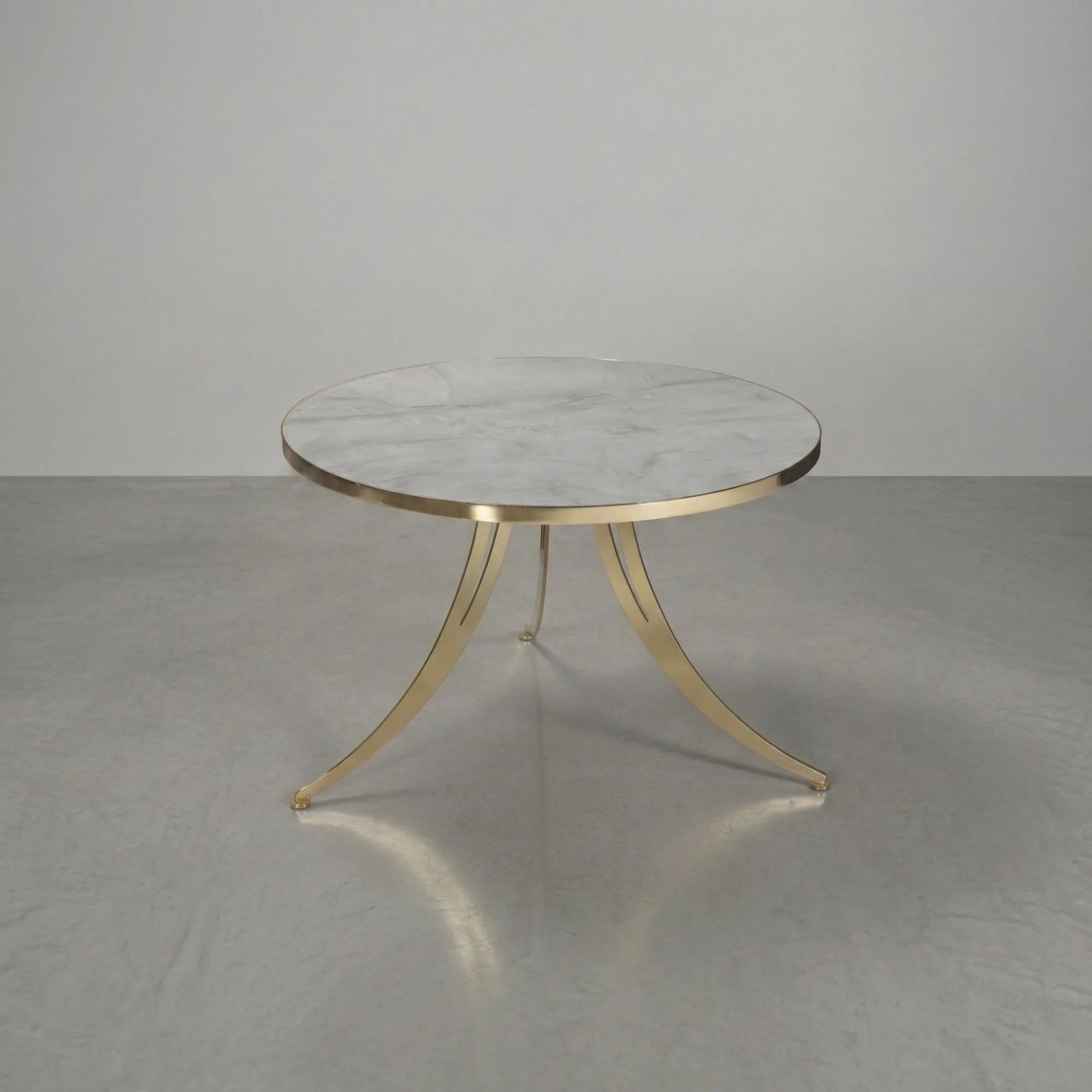 Kennasaw Coffee Table – modern coffee table | Ferozzi furniture store, Atlanta & Alpharetta