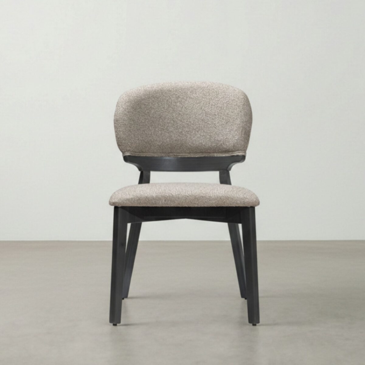 Lino Dining Chair – modern chair | Ferozzi furniture store, Atlanta & Alpharetta