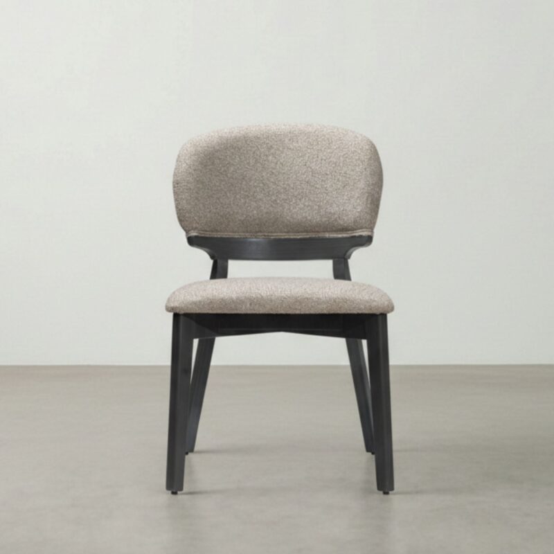 Lino Dining Chair