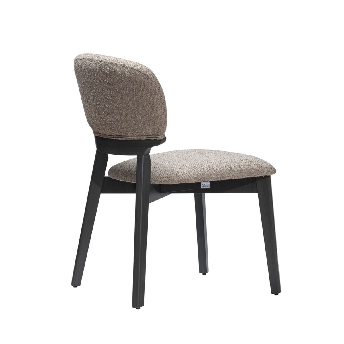 Lino Dining Chair – chair detail view 6 | Ferozzi