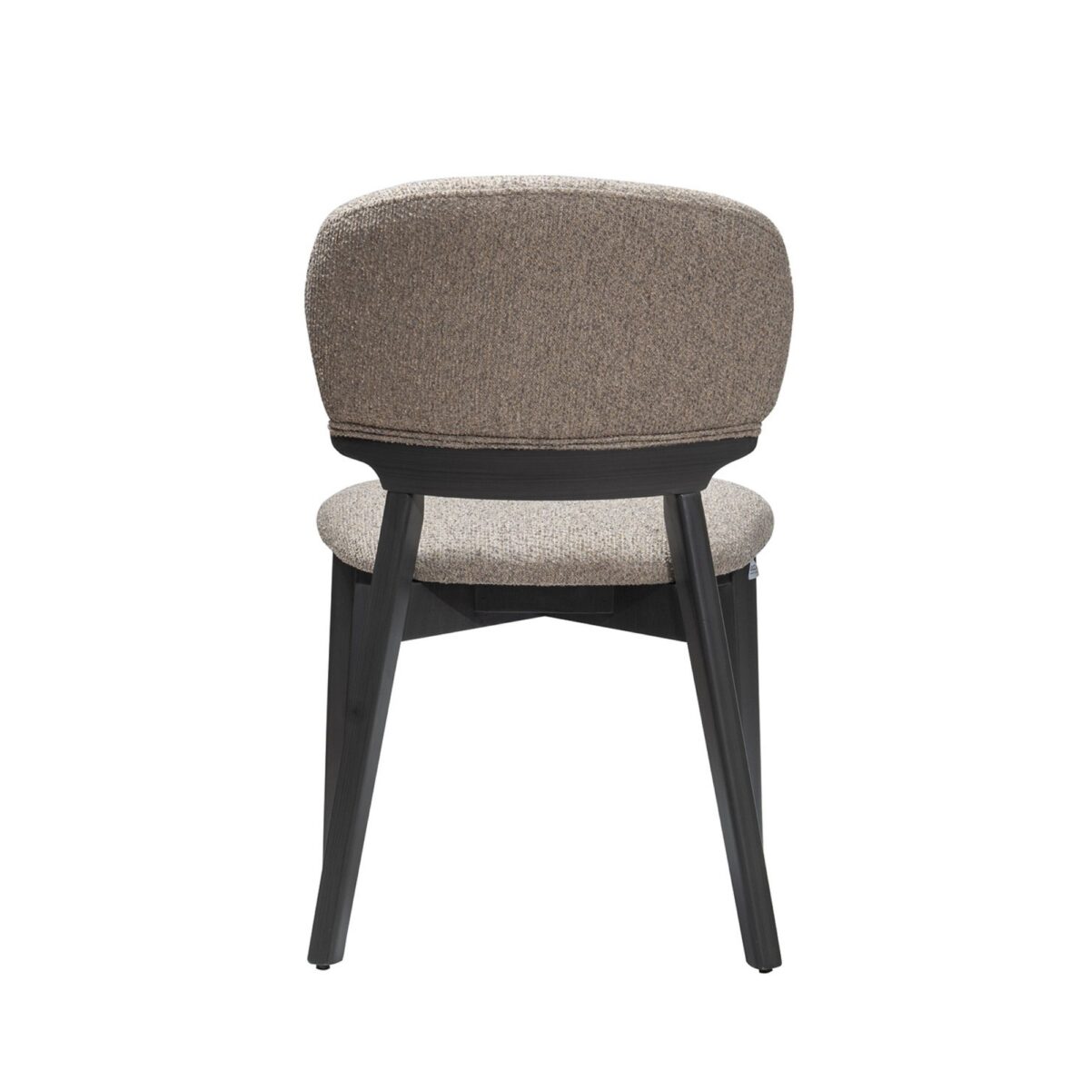 Lino Dining Chair – chair detail view 7 | Ferozzi