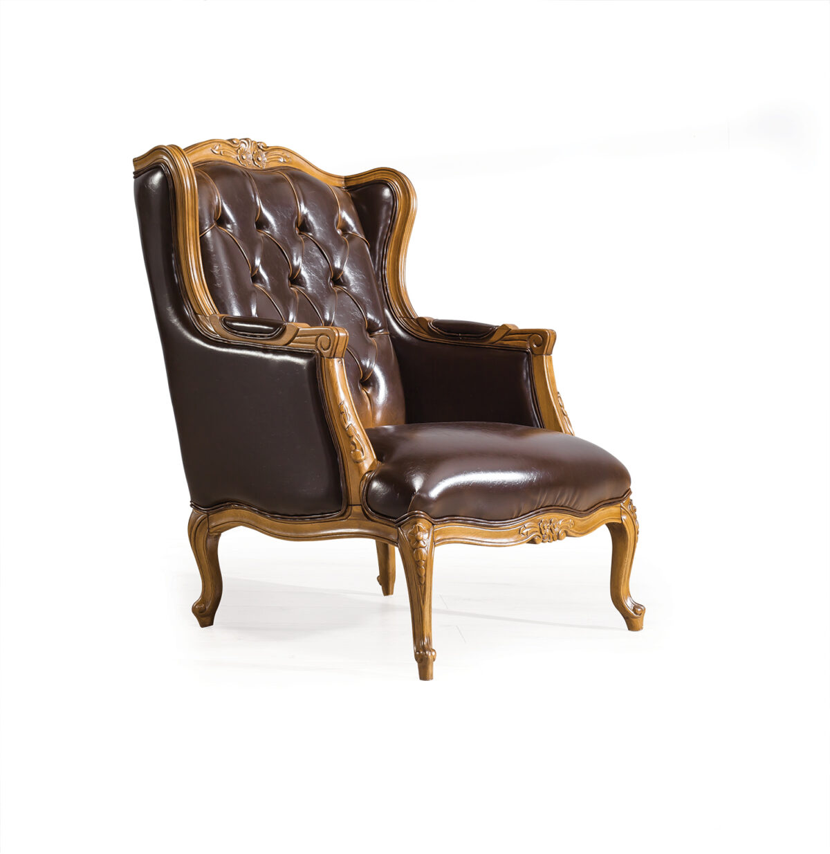 Macon Sofa – sofa detail view 15 | Ferozzi