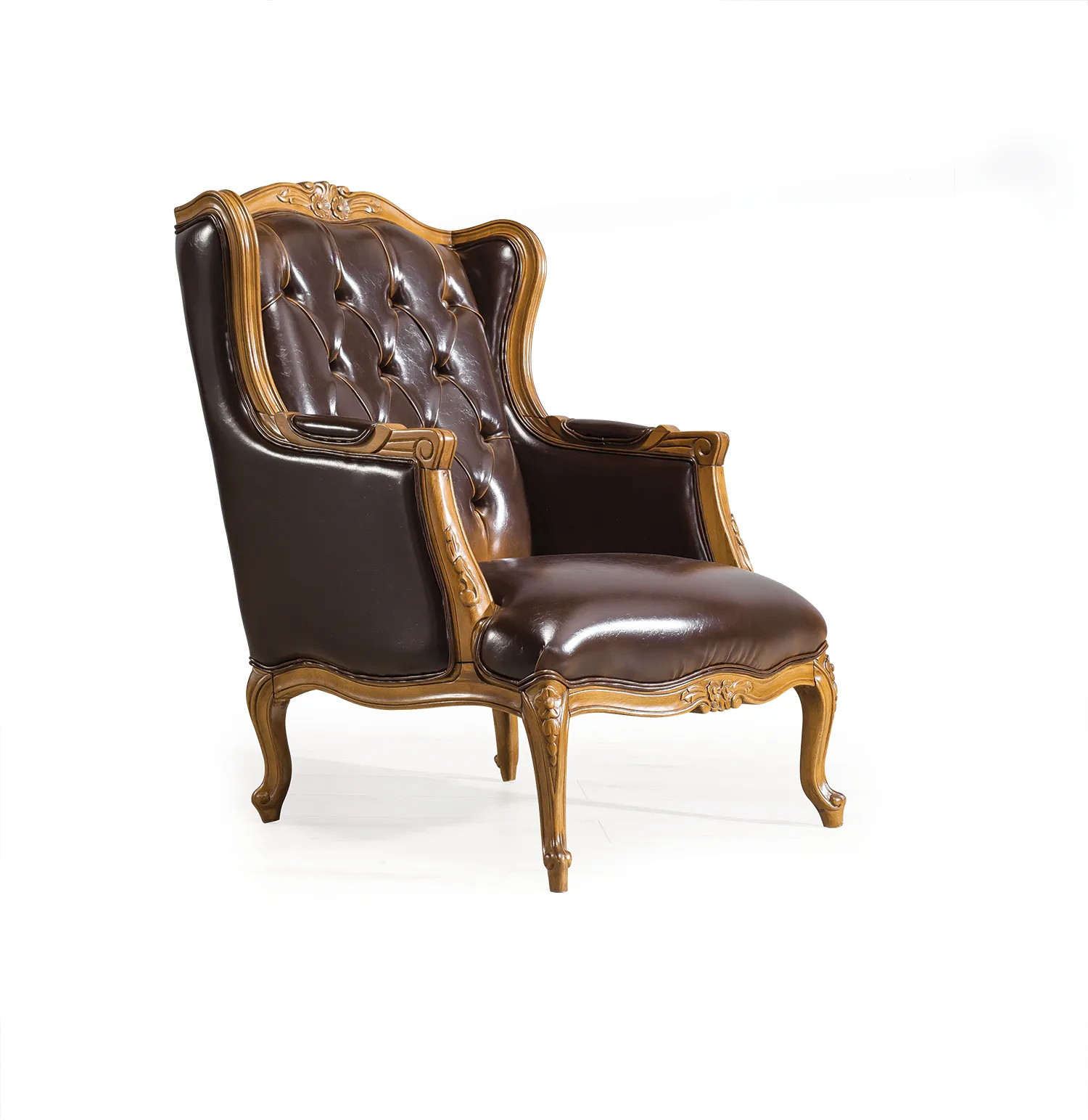 Macon Sofa – sofa detail view 15 | Ferozzi