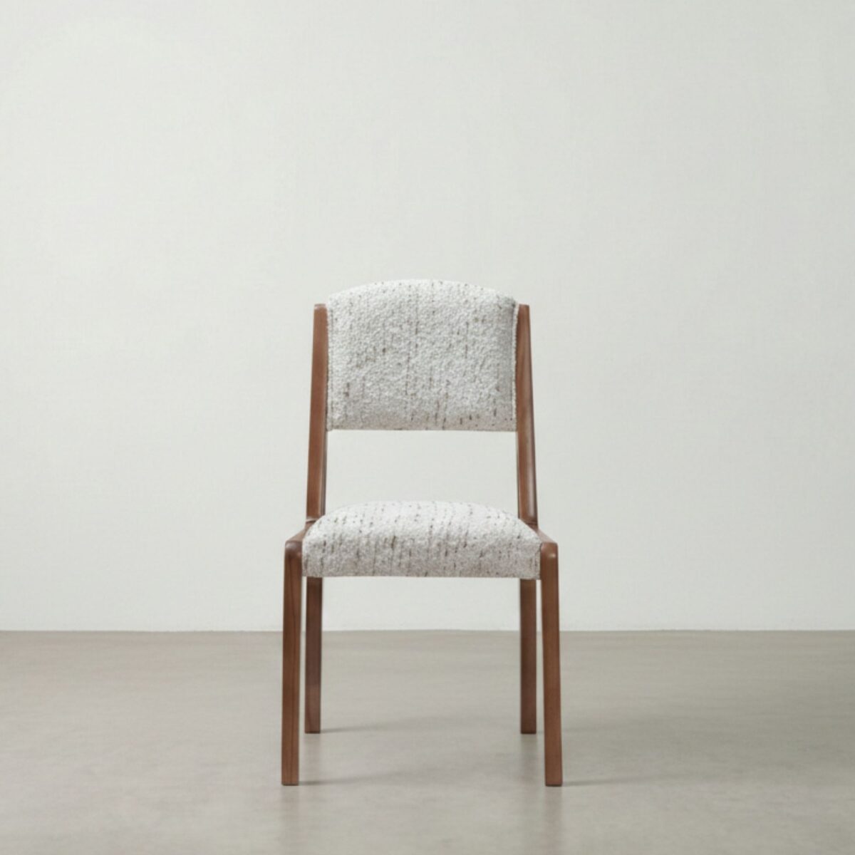Mira Modern Dining Chair – modern chair | Ferozzi furniture store, Atlanta & Alpharetta