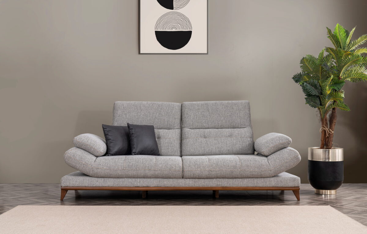 Premium Sofa – sofa detail view 7 | Ferozzi