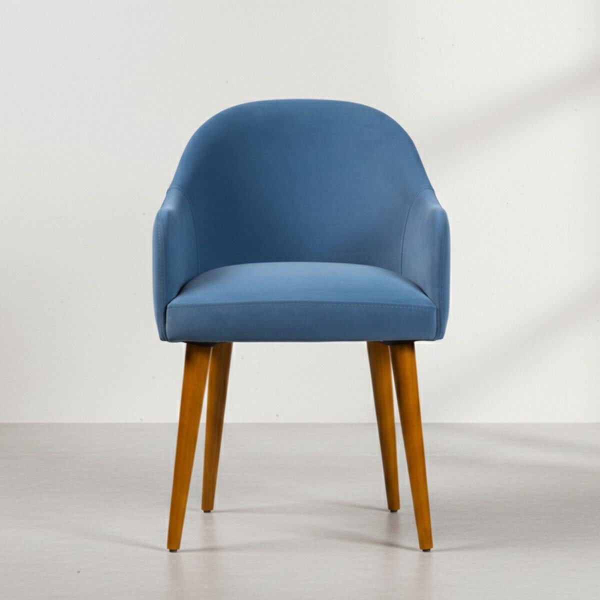 Princess Modern Dining Chair – modern chair | Ferozzi furniture store, Atlanta & Alpharetta