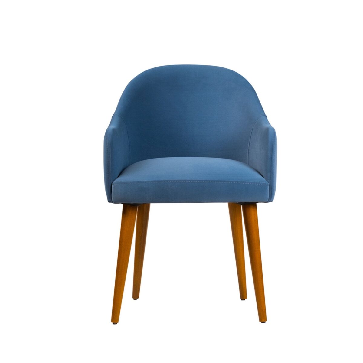 Princess Modern Dining Chair – chair detail view 4 | Ferozzi