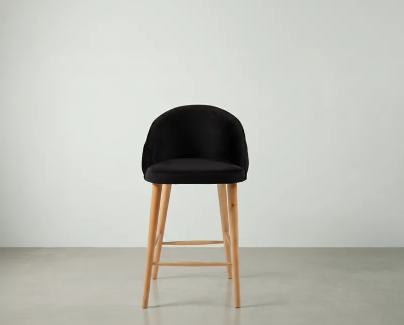 Rita Counter Stool