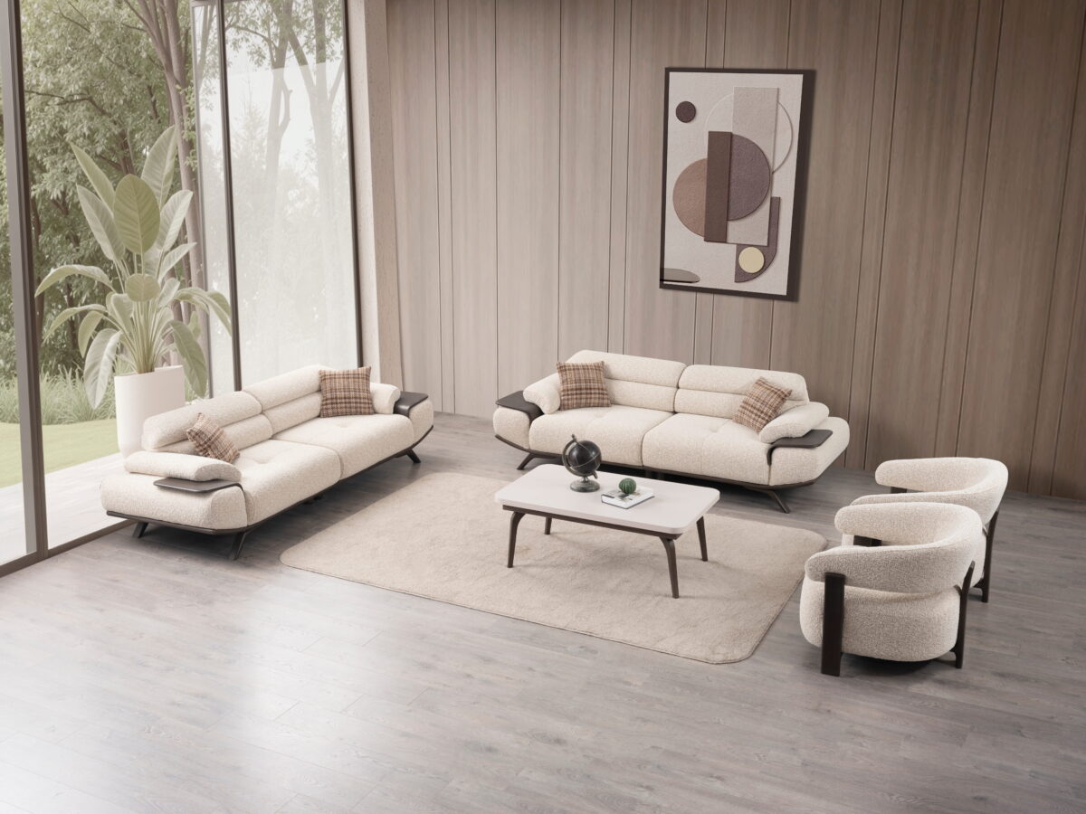 Savannah Sofa – sofa detail view 15 | Ferozzi
