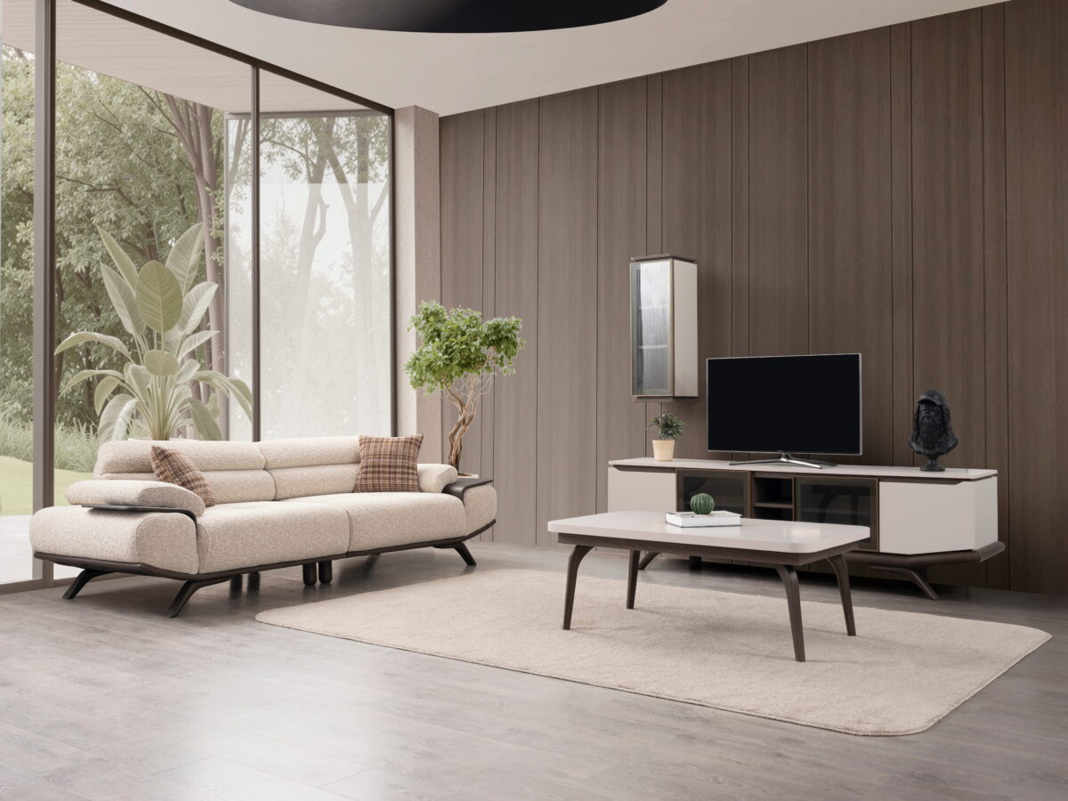 Savannah Sofa – sofa detail view 16 | Ferozzi