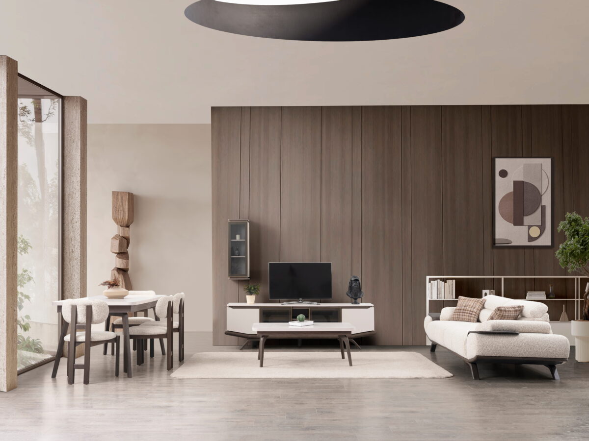 Savannah Sofa – sofa detail view 17 | Ferozzi